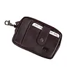 Bear Design Sleuteletui Maise CP 6084 Bear Design Sleuteletui Maise CP 6084