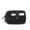 Bear Design Sleuteletui Maise CP 6084 Bear Design Sleuteletui Maise CP 6084