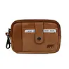 Bear Design Sleuteletui Maise CP 6084 Bear Design Sleuteletui Maise CP 6084