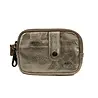 Bear Design Sleuteletui Maise CP 6084 Bear Design Sleuteletui Maise CP 6084