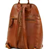 Bear Design Rugzak Lotte CL44779 Bear Design Rugzak Lotte CL44779