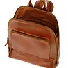 Bear Design Rugzak Lotte CL44779 Bear Design Rugzak Lotte CL44779