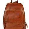 Bear Design Rugzak Lotte CL44779 Bear Design Rugzak Lotte CL44779