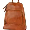 Bear Design Rugzak Lotte CL44779 Bear Design Rugzak Lotte CL44779