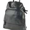 Bear Design Rugzak Lotte CL44779 Bear Design Rugzak Lotte CL44779