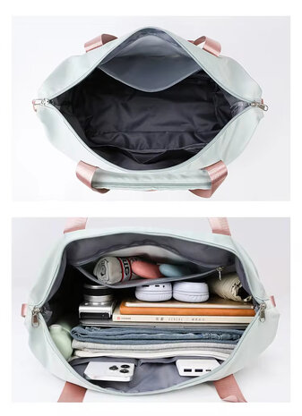 Tas opvouwbaar sale