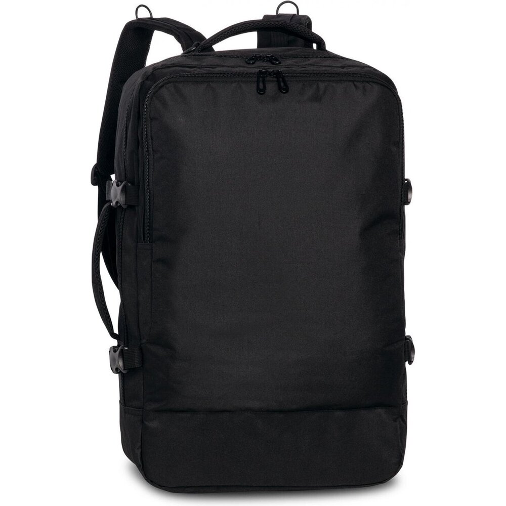 Rugzak 55 x 35 x 20 Handbagage Formaat Kopen ByMetz