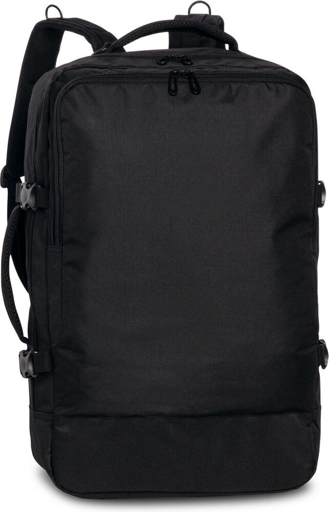 Rugzak 55 x 35 x 20 Handbagage Formaat Kopen ByMetz