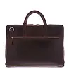 Plevier London Laptoptas 15.6 inch Plevier London Laptoptas 15.6 inch