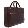 Plevier London Laptoptas 15.6 inch Plevier London Laptoptas 15.6 inch