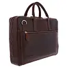 Plevier London Laptoptas 15.6 inch Plevier London Laptoptas 15.6 inch
