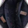 Plevier London Laptoptas 15.6 inch Plevier London Laptoptas 15.6 inch