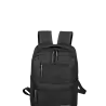Travelite Kick Off Backpack M Travelite Kick Off Backpack M