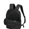 Travelite Kick Off Backpack M Travelite Kick Off Backpack M