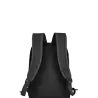 Travelite Kick Off Backpack M Travelite Kick Off Backpack M