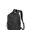 Travelite Kick Off Backpack M Travelite Kick Off Backpack M