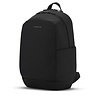 Kapten & Son Rugzak Oslo All Black 15 Inch Kapten & Son Rugzak Oslo All Black 15 Inch