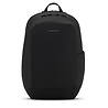 Kapten & Son Rugzak Oslo All Black 15 Inch Kapten & Son Rugzak Oslo All Black 15 Inch