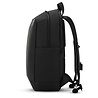 Kapten & Son Rugzak Oslo All Black 15 Inch Kapten & Son Rugzak Oslo All Black 15 Inch