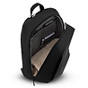 Kapten & Son Rugzak Oslo All Black 15 Inch Kapten & Son Rugzak Oslo All Black 15 Inch