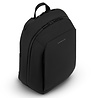 Kapten & Son Rugzak Oslo All Black 15 Inch Kapten & Son Rugzak Oslo All Black 15 Inch