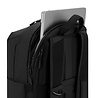 Kapten & Son Rugzak Oslo All Black 15 Inch Kapten & Son Rugzak Oslo All Black 15 Inch