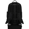 Kapten & Son Rugzak Oslo All Black 15 Inch Kapten & Son Rugzak Oslo All Black 15 Inch