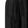 Kapten & Son Rugzak Oslo All Black 15 Inch Kapten & Son Rugzak Oslo All Black 15 Inch