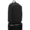 Kapten & Son Rugzak Oslo All Black 15 Inch Kapten & Son Rugzak Oslo All Black 15 Inch