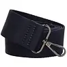 Beagles Fashion Shoulder Straps Schouderband Beagles Fashion Shoulder Straps Schouderband