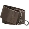 Beagles Fashion Shoulder Straps Schouderband Beagles Fashion Shoulder Straps Schouderband