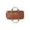 The Chesterfield Brand Leren Weekendtas Conor The Chesterfield Brand Leren Weekendtas Conor