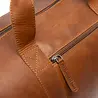 The Chesterfield Brand Leren Weekendtas Conor The Chesterfield Brand Leren Weekendtas Conor