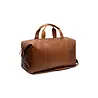 The Chesterfield Brand Leren Weekendtas Conor The Chesterfield Brand Leren Weekendtas Conor
