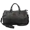 Bear Design Weekendtas 'Daniël' L - CP2292 Bear Design Weekendtas 'Daniël' L - CP2292
