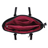 Wimona Schoudertas Kyara-One 15.6 Inch Wimona Schoudertas Kyara-One 15.6 Inch