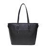 Wimona Schoudertas Kyara-One 15.6 Inch Wimona Schoudertas Kyara-One 15.6 Inch