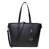 Wimona Schoudertas Kyara-One 15.6 Inch Wimona Schoudertas Kyara-One 15.6 Inch