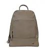 Bear Design Rugzak Lotte CL44779 Bear Design Rugzak Lotte CL44779
