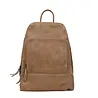 Bear Design Rugzak Lotte CL44779 Bear Design Rugzak Lotte CL44779