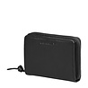 Burkely Double Flap Wallet Just Jolie Burkely Double Flap Wallet Just Jolie