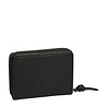 Burkely Double Flap Wallet Just Jolie Burkely Double Flap Wallet Just Jolie