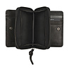 Burkely Double Flap Wallet Just Jolie Burkely Double Flap Wallet Just Jolie