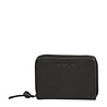 Burkely Double Flap Wallet Just Jolie Burkely Double Flap Wallet Just Jolie