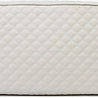 ByMetz 55 x 35 x 25 Transavia / KLM Handbagage Reistas ByMetz 55 x 35 x 25 Transavia / KLM Handbagage Reistas