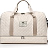 ByMetz 55 x 35 x 25 Transavia / KLM Handbagage Reistas ByMetz 55 x 35 x 25 Transavia / KLM Handbagage Reistas