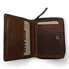 DSTRCT Wallet Brooklyn Flea DSTRCT Wallet Brooklyn Flea