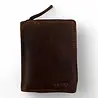 DSTRCT Wallet Brooklyn Flea DSTRCT Wallet Brooklyn Flea