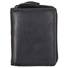 DSTRCT Wallet Brooklyn Flea DSTRCT Wallet Brooklyn Flea
