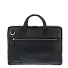 Plevier London Laptoptas 15.6 inch Plevier London Laptoptas 15.6 inch